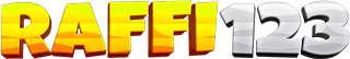 RAFFI123